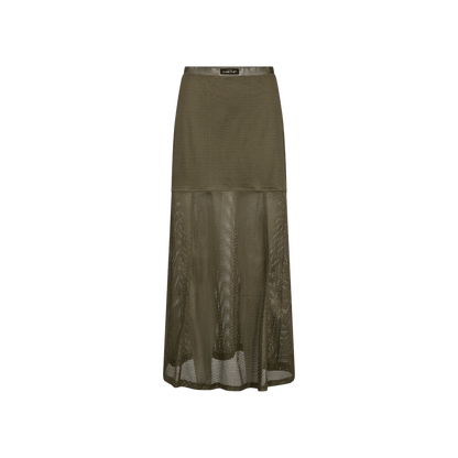 DRIFT SKIRT HL - LifeStyle Hedensted
