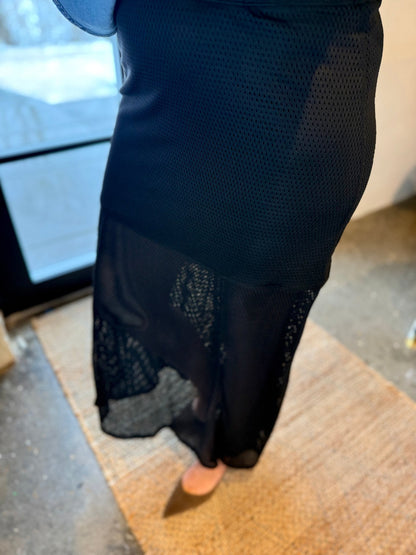 DRIFT SKIRT HL - LifeStyle Hedensted