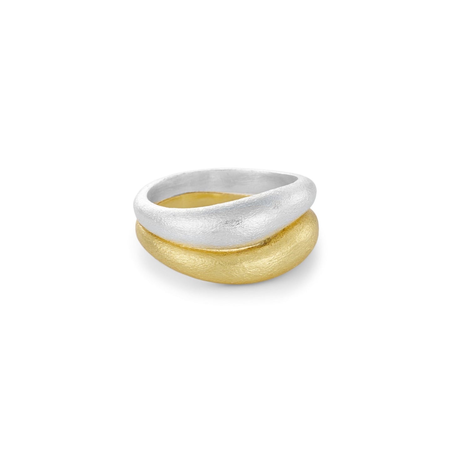 ECHO RING PURE BY NAT - LifeStyle Hedensted