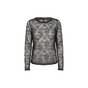 ELANA T-SHIRT PP