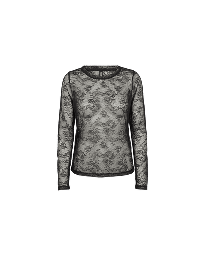 ELANA T-SHIRT PP - LifeStyle Hedensted