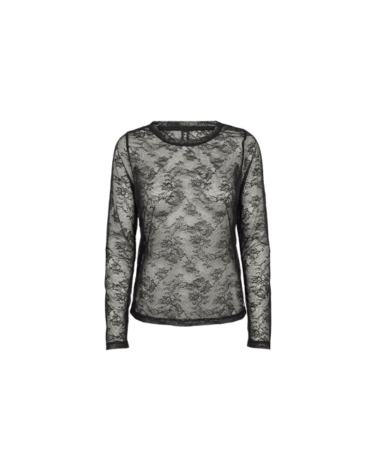 ELANA T-SHIRT PP - LifeStyle Hedensted
