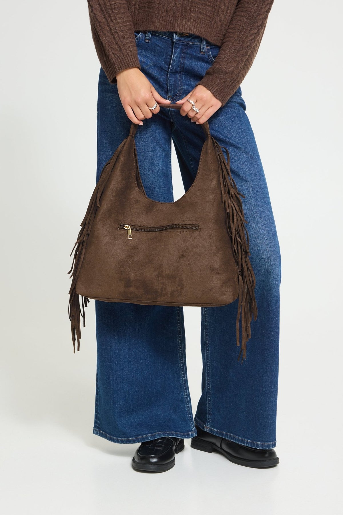 ELBA TASKE ICHI (152) - LifeStyle Hedensted