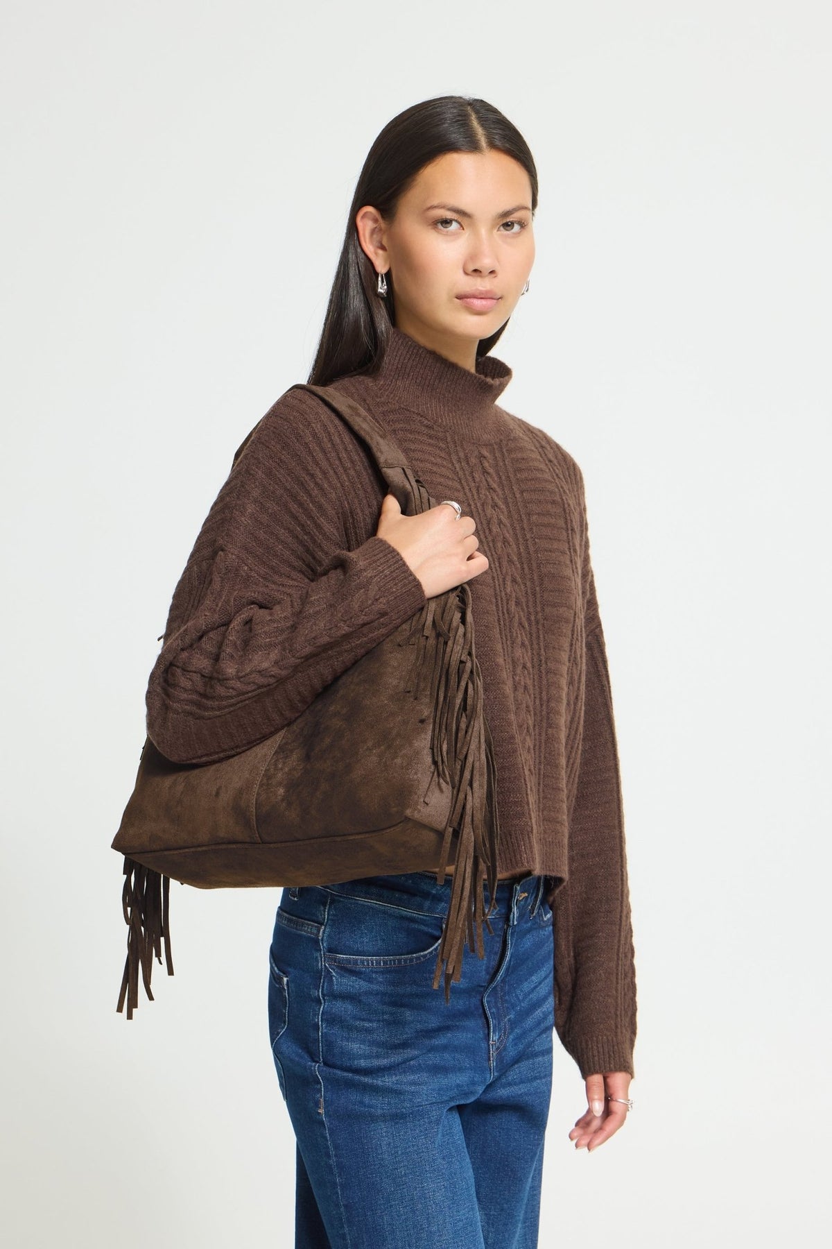 ELBA TASKE ICHI (152) - LifeStyle Hedensted