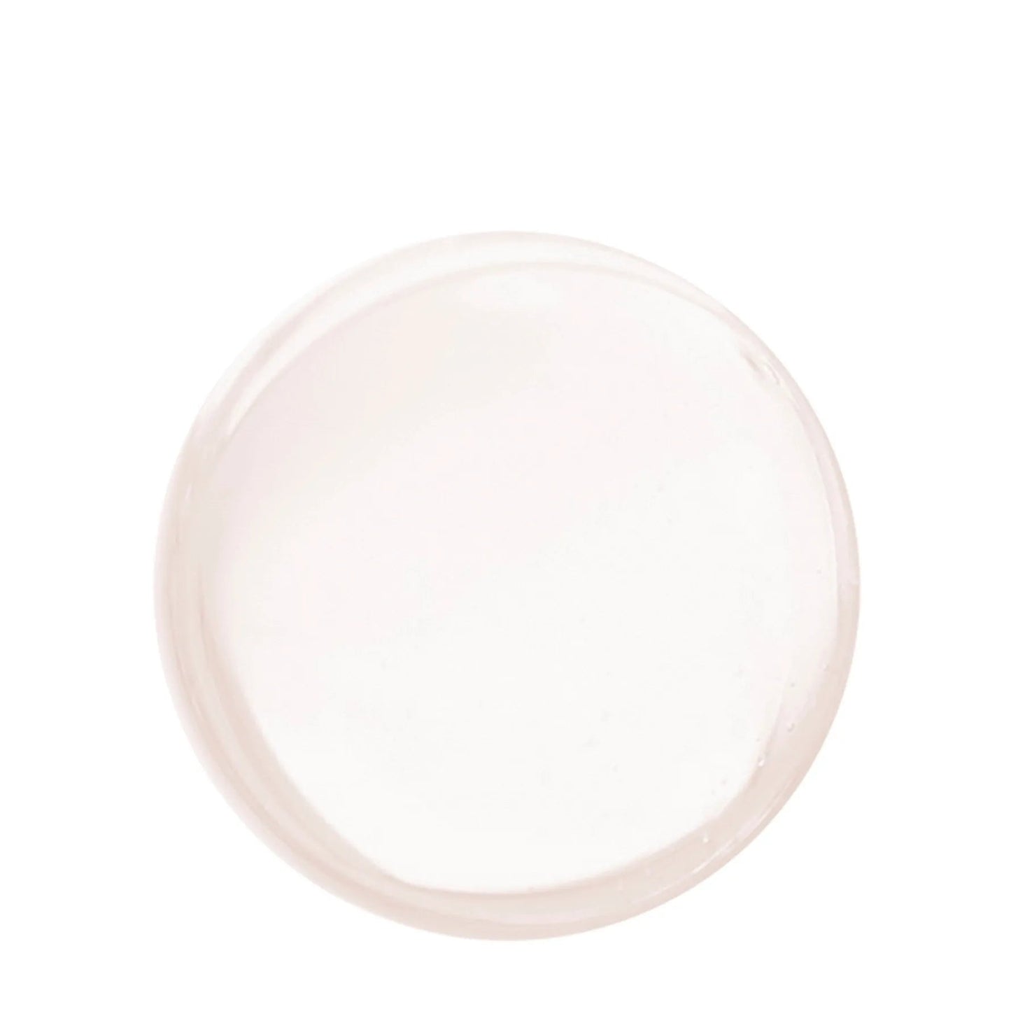 ELEGANCE NAILBERRY - LifeStyle Hedensted