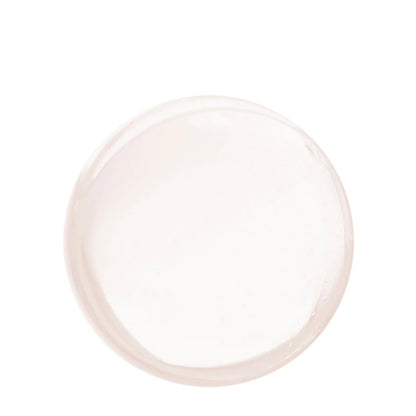 ELEGANCE NAILBERRY - LifeStyle Hedensted