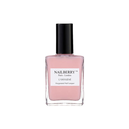 ELEGANCE NAILBERRY - LifeStyle Hedensted
