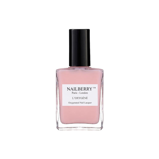 ELEGANCE NAILBERRY - LifeStyle Hedensted