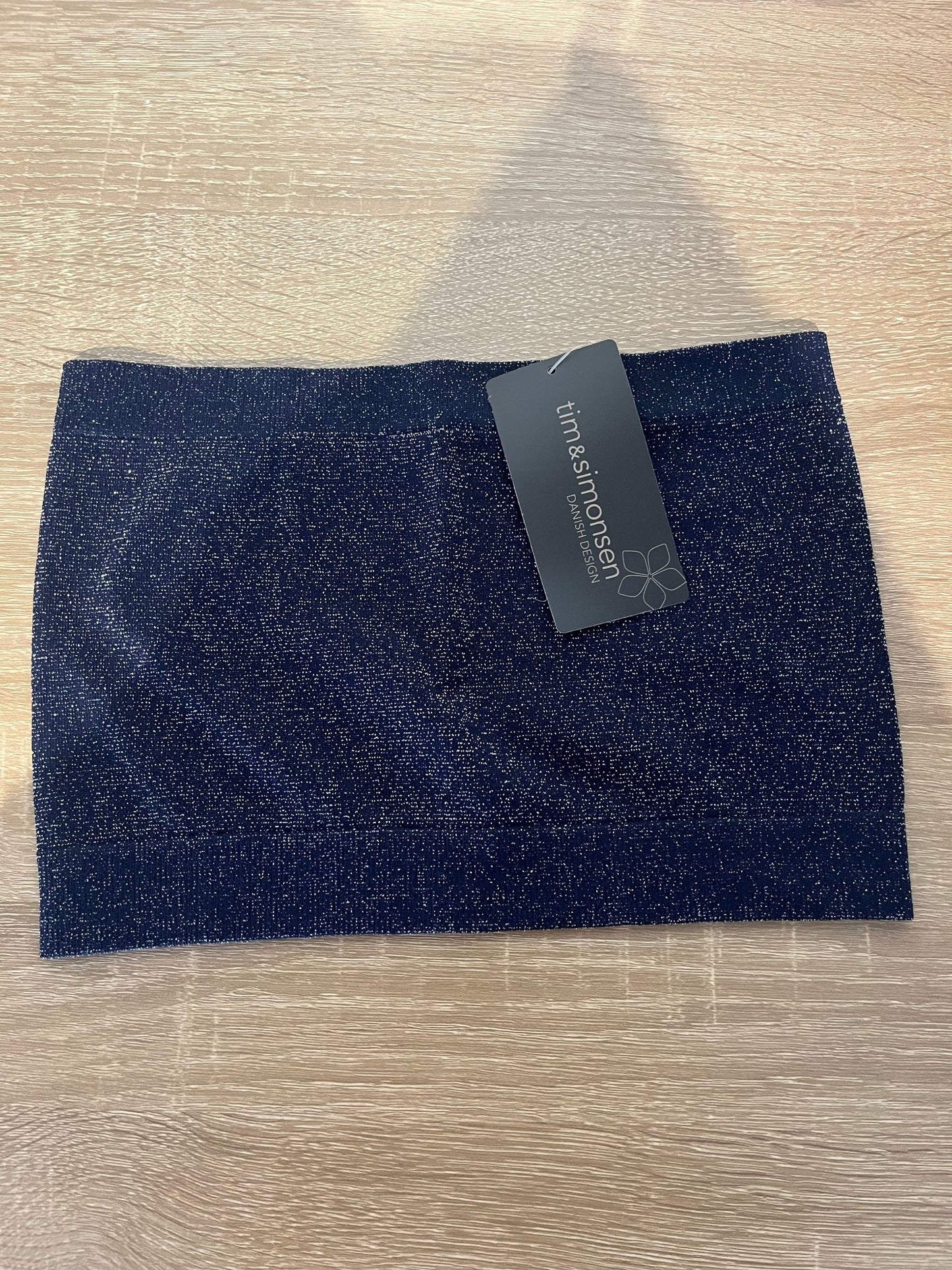ELLEN BANDEAU TOP T&S - LifeStyle Hedensted