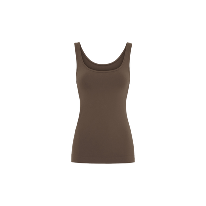 ELLEN TANKTOP T&S - LifeStyle Hedensted