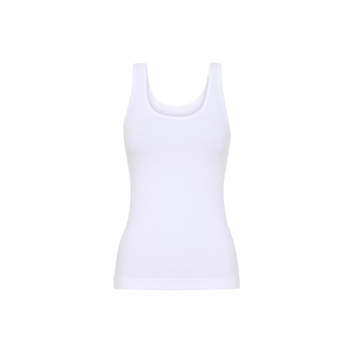 ELLEN TOP T&S - LifeStyle Hedensted