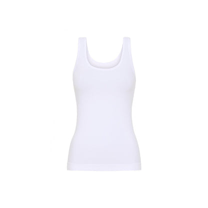 ELLEN TOP T&S - LifeStyle Hedensted