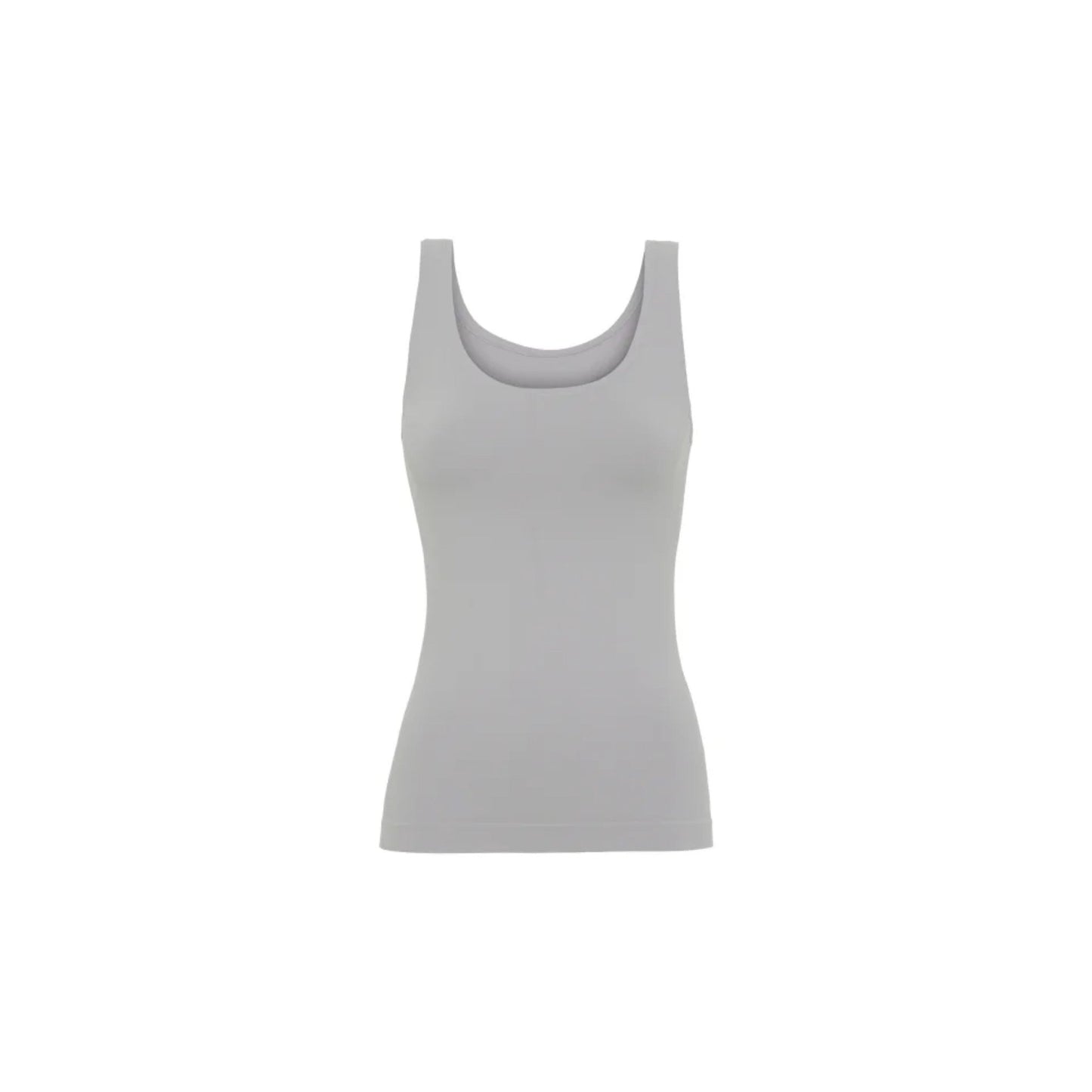 ELLEN TOP T&S - LifeStyle Hedensted