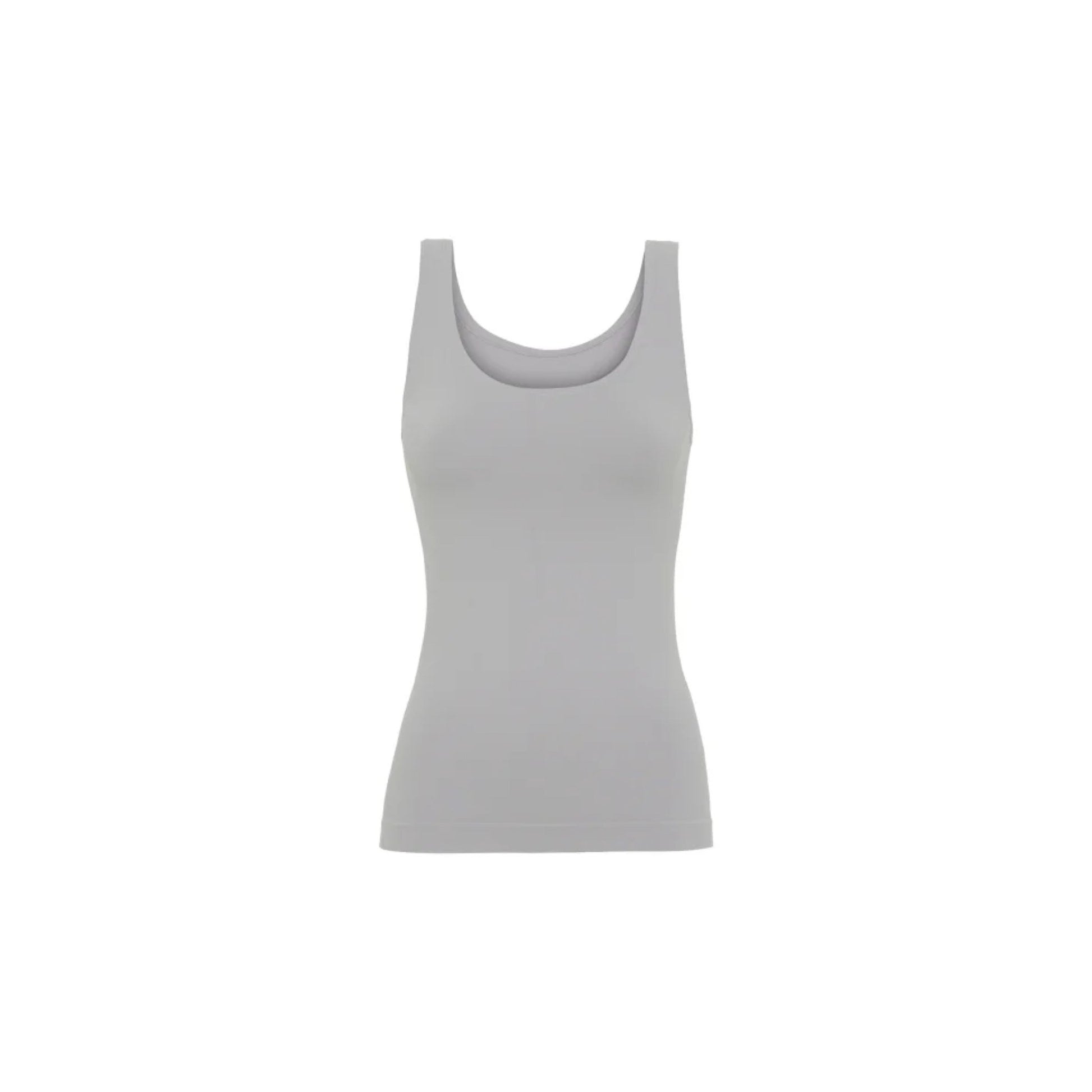 ELLEN TOP T&S - LifeStyle Hedensted