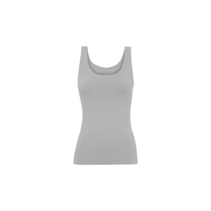 ELLEN TOP T&S - LifeStyle Hedensted