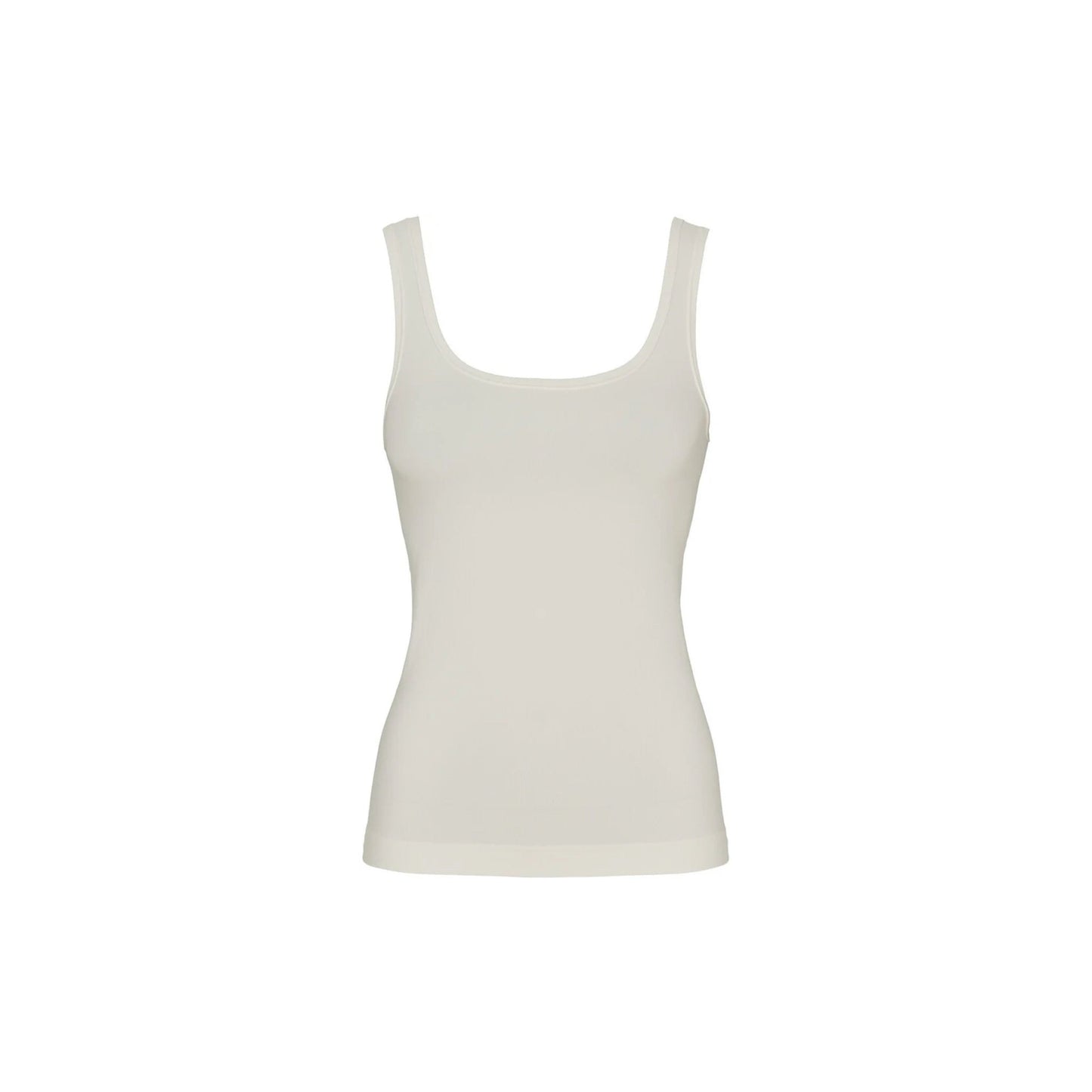 ELLEN TOP T&S - LifeStyle Hedensted