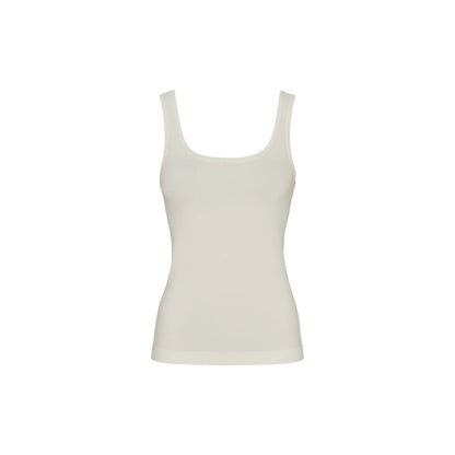 ELLEN TOP T&S - LifeStyle Hedensted