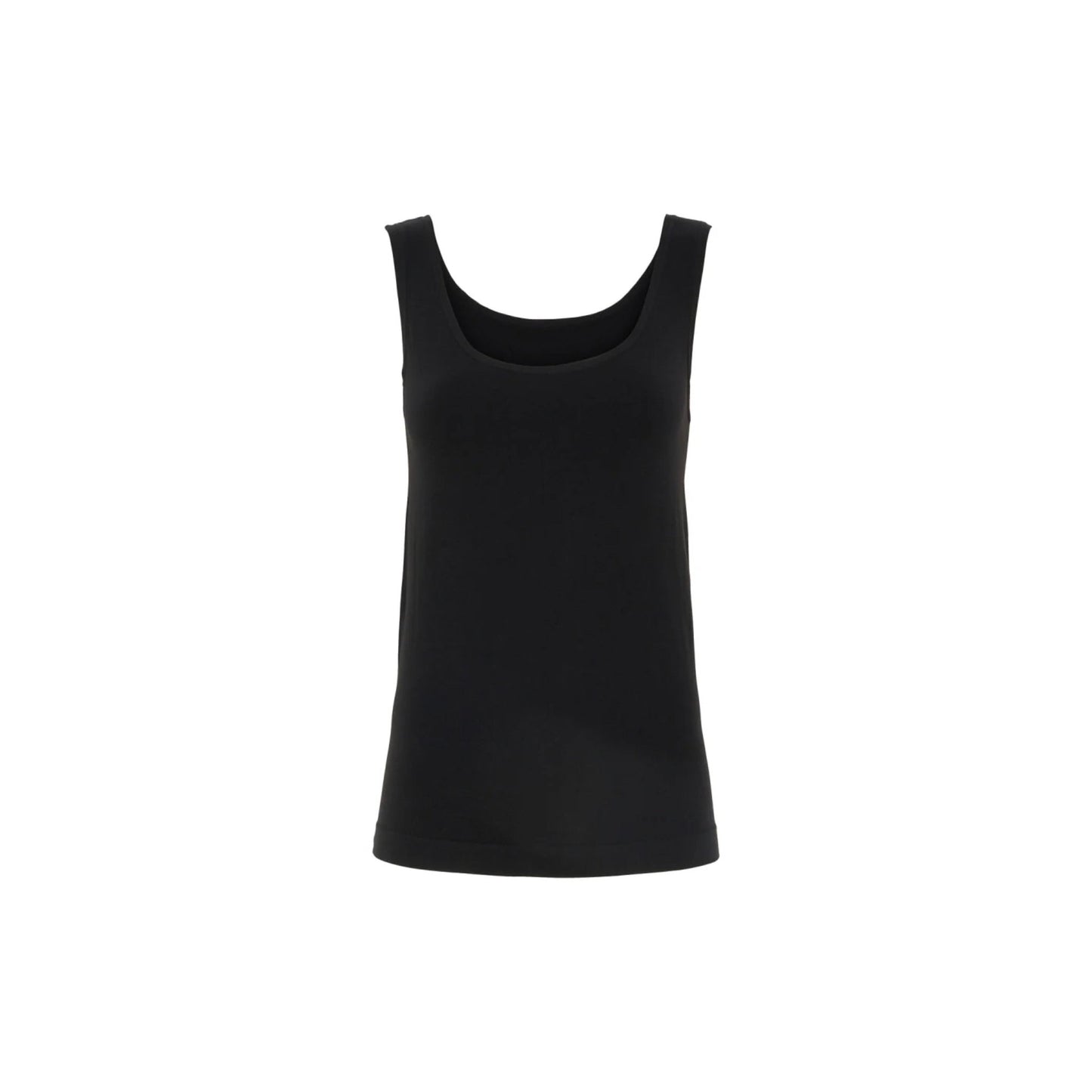 ELLEN TOP T&S - LifeStyle Hedensted