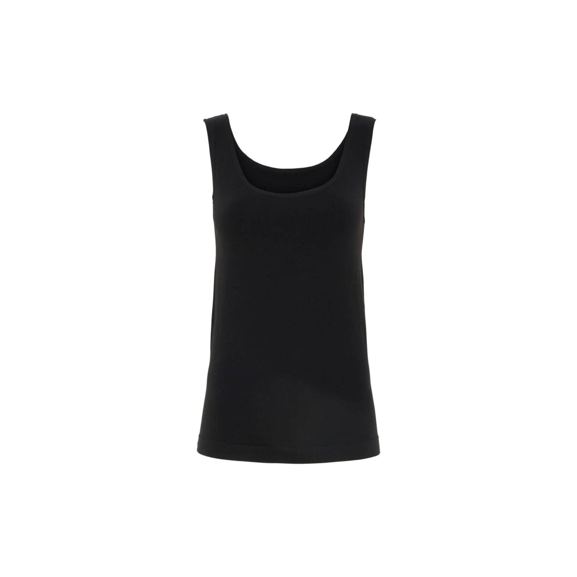 ELLEN TOP T&S - LifeStyle Hedensted