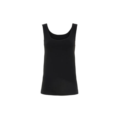 ELLEN TOP T&S - LifeStyle Hedensted
