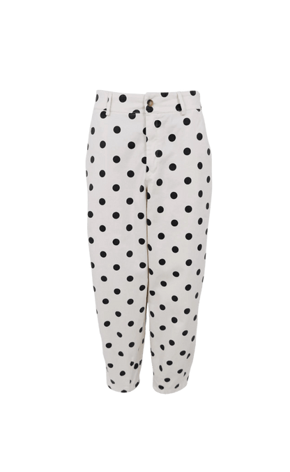ELLIE BARREL BUKS BC - LifeStyle Hedensted