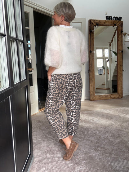 ELLIE BARREL BUKS BC - LifeStyle Hedensted