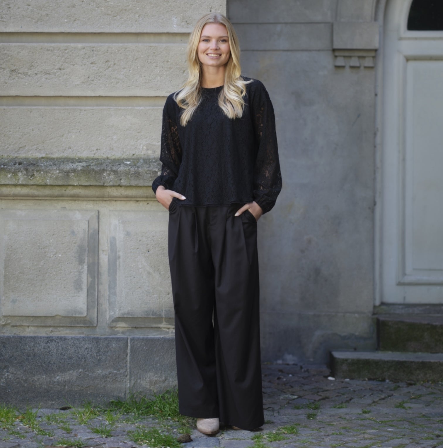 ELLIE BUKS PREPAIR - LifeStyle Hedensted