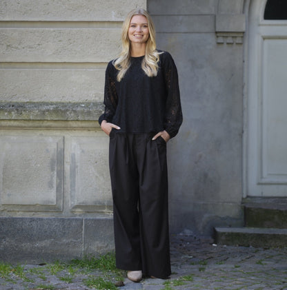 ELLIE BUKS PREPAIR - LifeStyle Hedensted