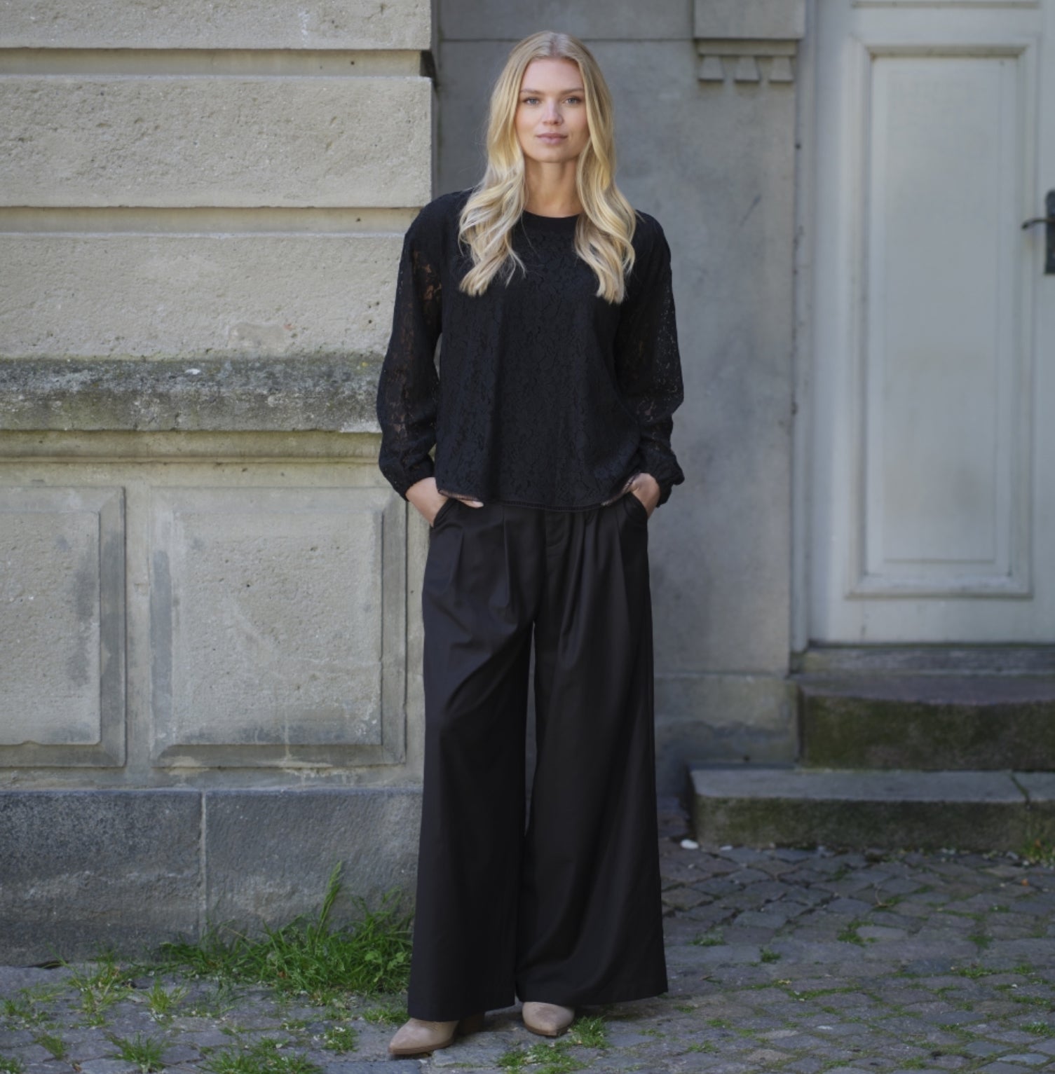 ELLIE BUKS PREPAIR - LifeStyle Hedensted