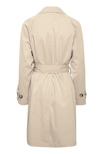 ELOVA JAKKE ICHI - LifeStyle Hedensted