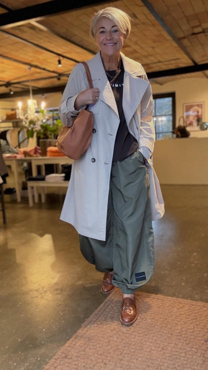 ELOVA JAKKE ICHI - LifeStyle Hedensted