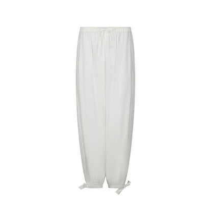 ELYSE VOILE BALLOON BUKS NN - LifeStyle Hedensted