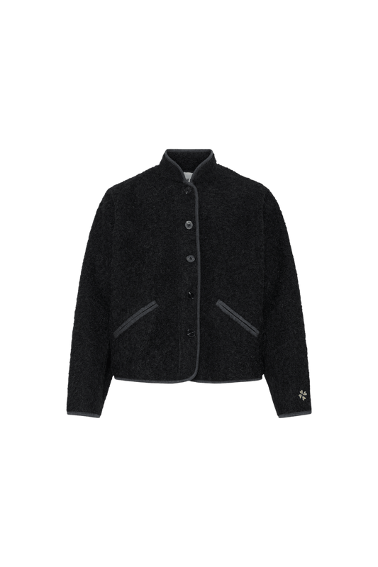 EMBER JAKKE ICHI - LifeStyle Hedensted