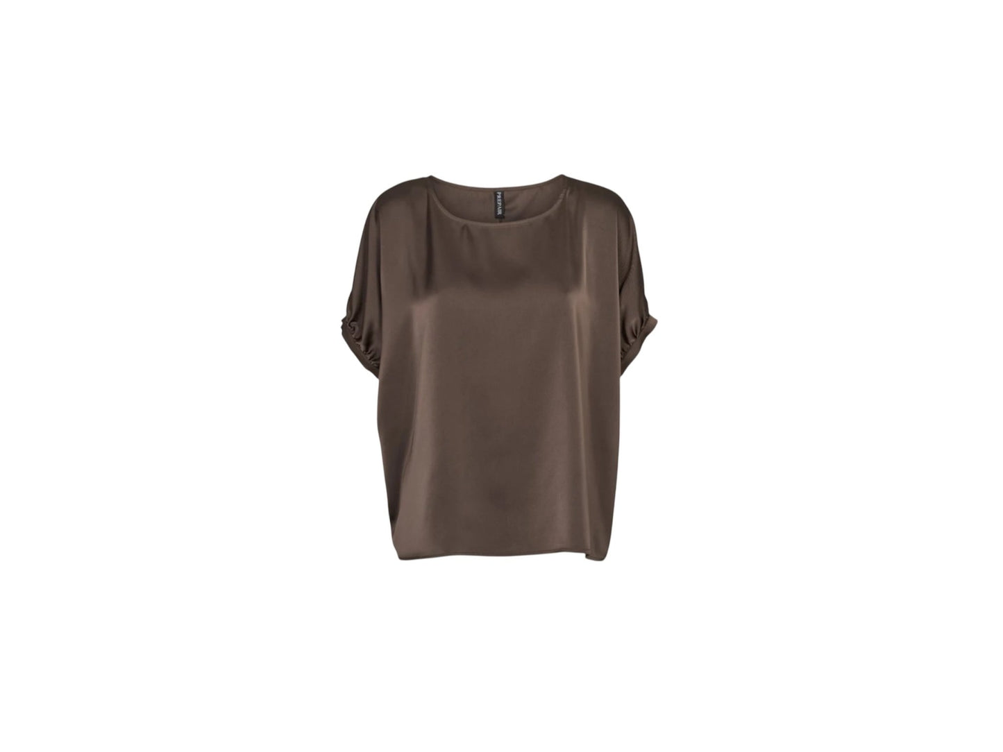 EMILY BLOUSE PP - LifeStyle Hedensted