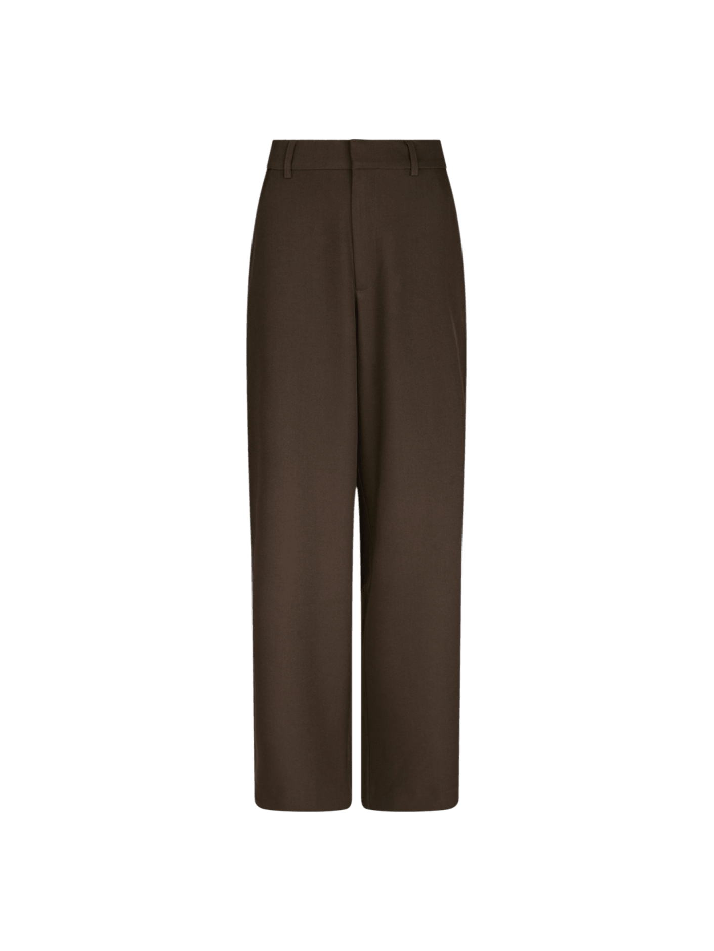 EMMETT STRUCTURE BUKS NN - LifeStyle Hedensted