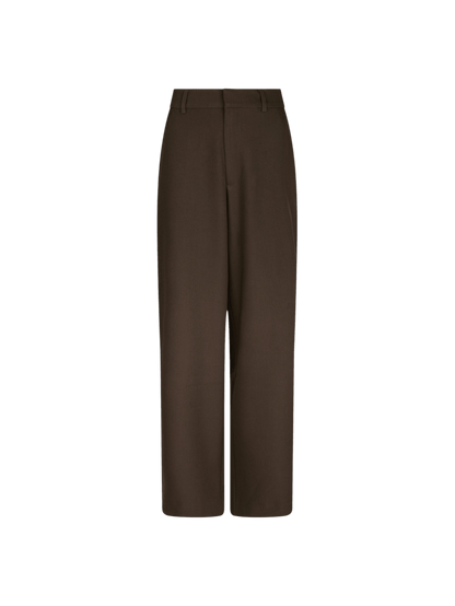 EMMETT STRUCTURE BUKS NN - LifeStyle Hedensted