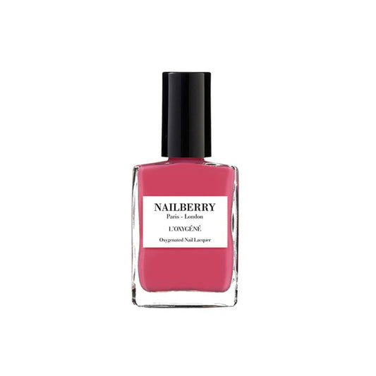 EN SMART COOKIE NAILBERRY - LifeStyle Hedensted