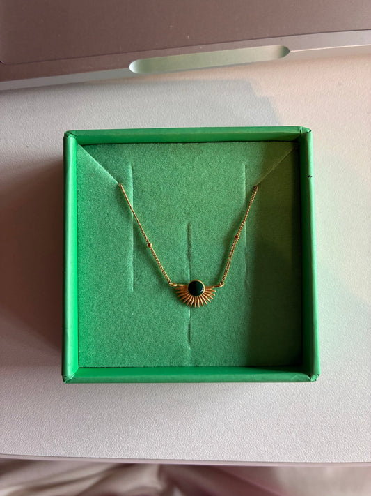 Enamel armbånd - LifeStyle Hedensted