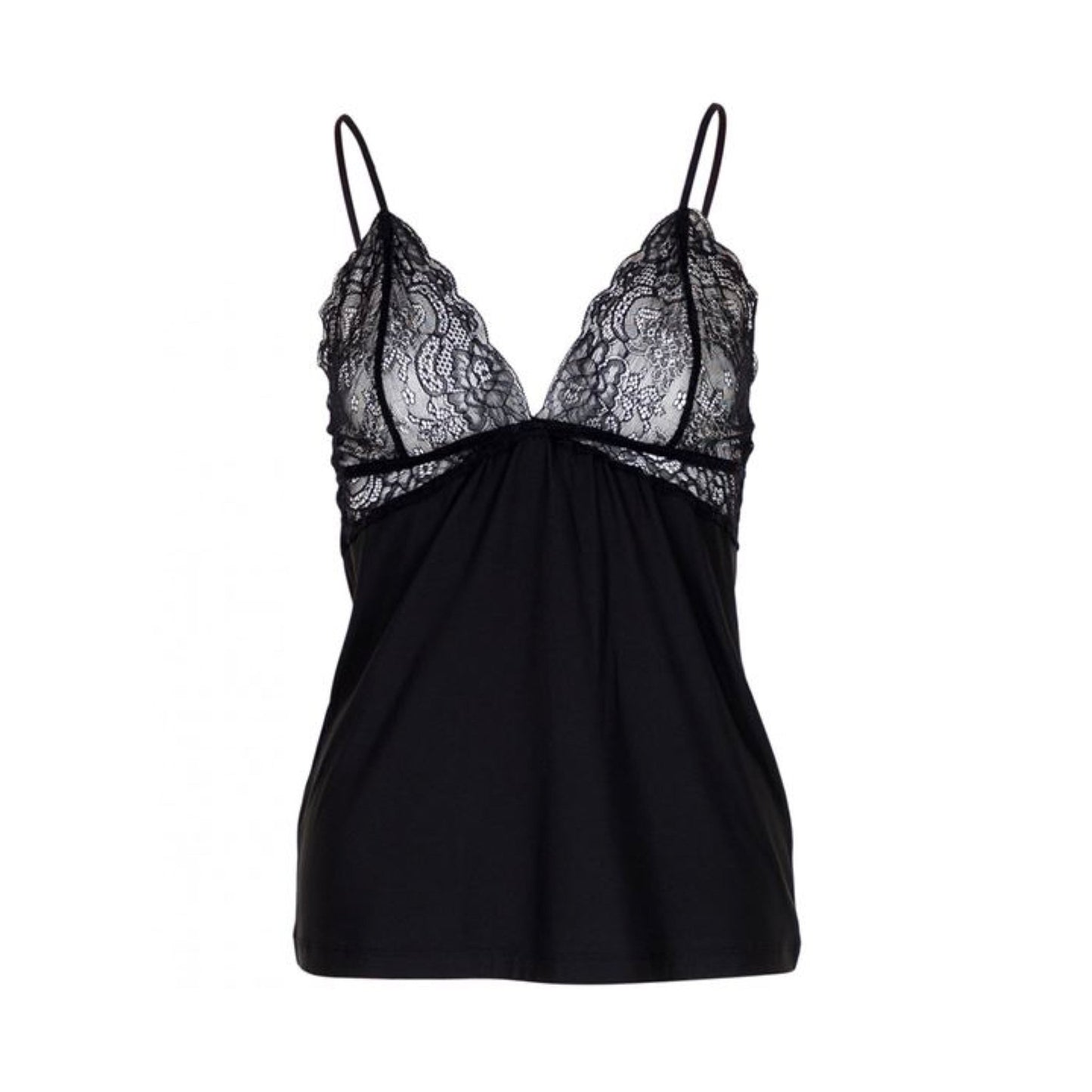 ERICA TOP NN - LifeStyle Hedensted