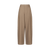 ESSIALL PINSTRIPE PANT NN (275)