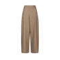 ESSIALL PINSTRIPE PANT NN (275)