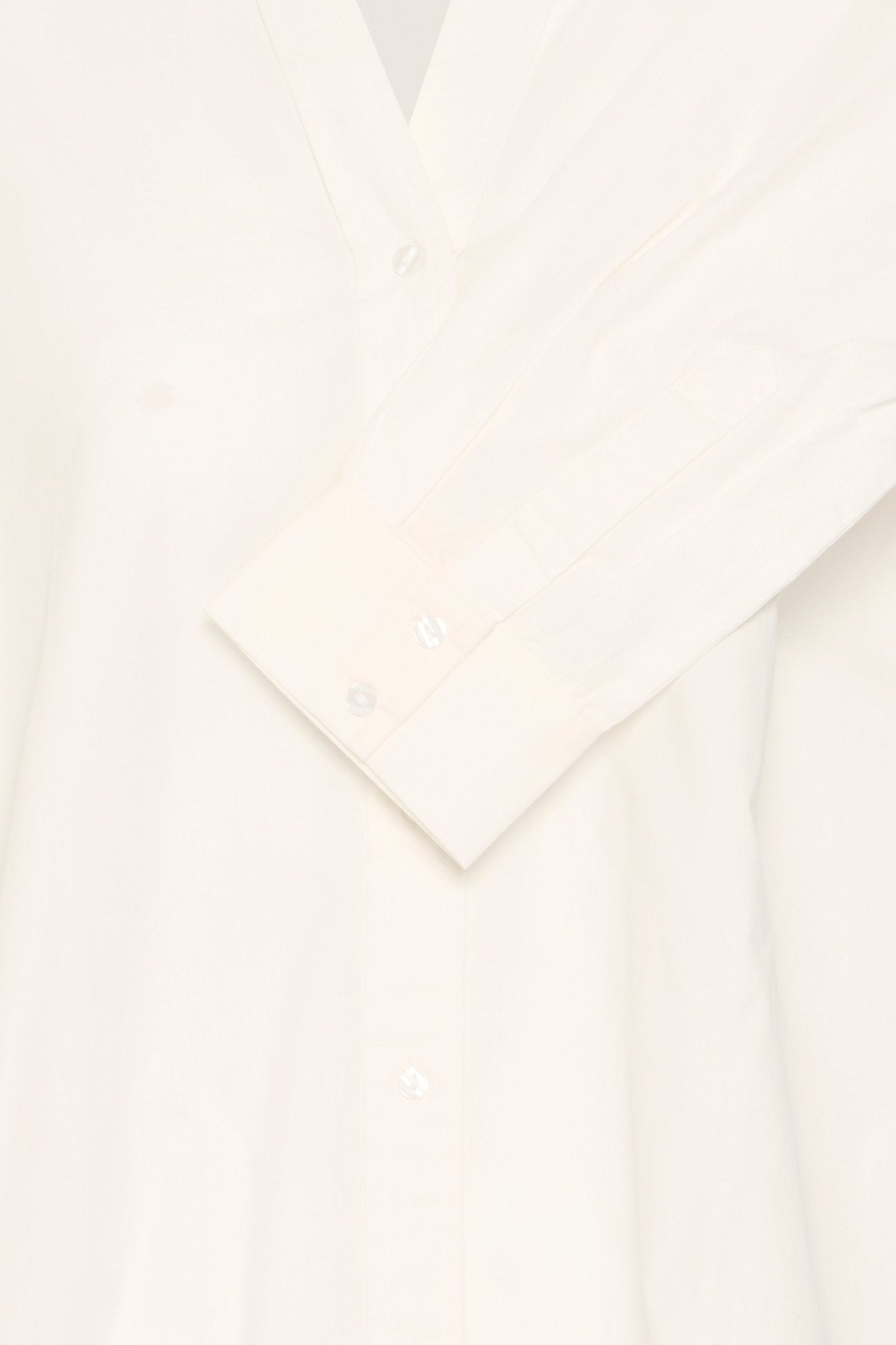 ESTAMA SKJORTE ICHI - LifeStyle Hedensted