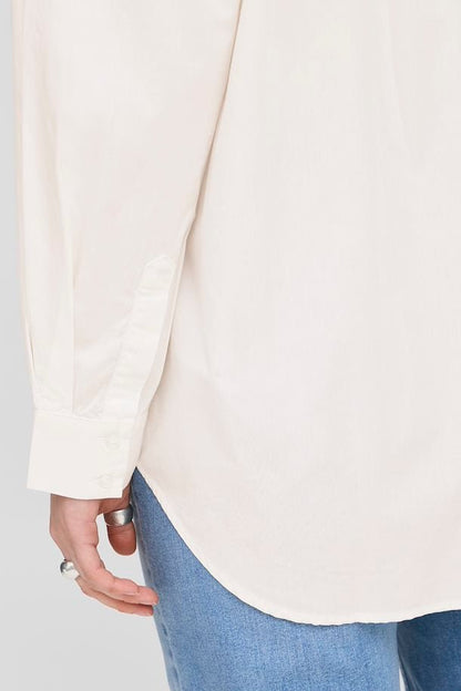 ESTAMA SKJORTE ICHI - LifeStyle Hedensted