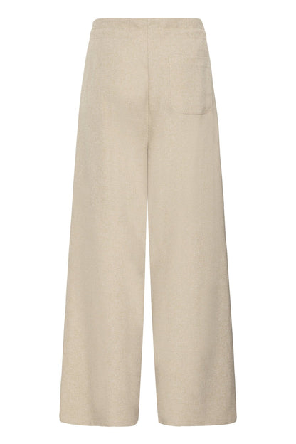 ESTIPO BUKSER ICHI - LifeStyle Hedensted