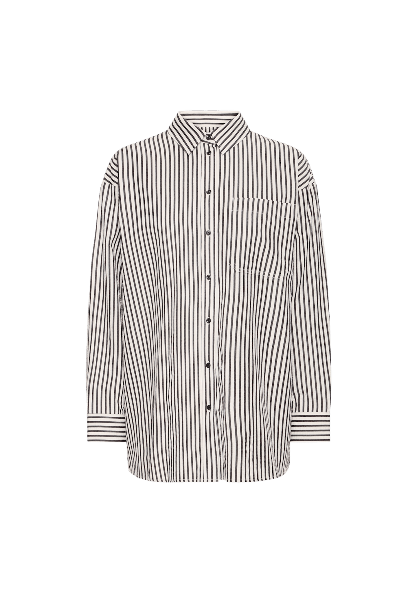 ESTRA SKJORTE ICHI - LifeStyle Hedensted