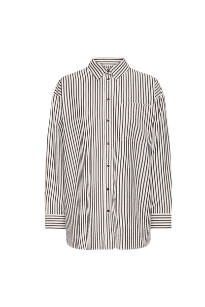 ESTRA SKJORTE ICHI - LifeStyle Hedensted