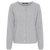 EVA CASHMERE CARDIGAN BTF (52)