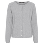 EVA CASHMERE CARDIGAN BTF (52)