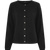 EVA CASHMERE CARDIGAN BTF (53)