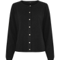 EVA CASHMERE CARDIGAN BTF (53)